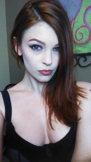 Cum see mah face @realfreewebcams http://t.co/XTvITYbxWX<a class="tags" target="_blank" title="On Twitter" href="/?out=eyJ0eXAiOiJKV1QiLCJhbGciOiJIUzUxMiJ9.eyJpYXQiOjE3MjA3MjM2MzMsImlzcyI6InR3cG9ybnN0YXJzLmNvbSIsIm5iZiI6MTcyMDcyMzYzMywiZXhwIjoxNzUyMjU5NjMzLCJyZWRpcmVjdF91cmwiOiJodHRwczovL3R3aXR0ZXIuY29tL3JlYWxmcmVld2ViY2FtcyJ9.55pqFLuvFQ4dDd6QZKxmPMMyc7aQuVhgMOm105XHc5uZlVpkjBSZqzcfj5C9Fx2qEreTQYIhK0XKS9x4wJCcLg">@realfreewebcams</a><a href="/tag/manyvids"class="tags"><span>#manyvids</span></a>