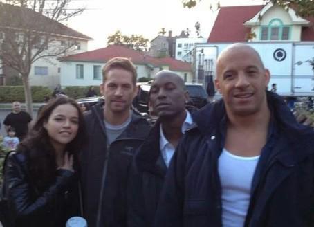 Vin. (@vin_dicscl) on Twitter photo 