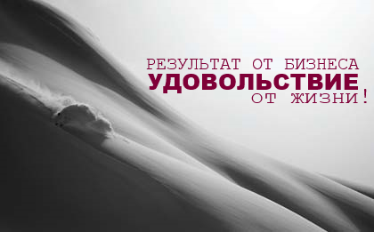 saqas's tweet photo. Если у Вас в структуре будет 258 человек, Вы сможете ежемесячно менять $ 200 на $ 5000 http://t.co/mvfZPIS5B7 http://t.co/pKTHLAXSCm