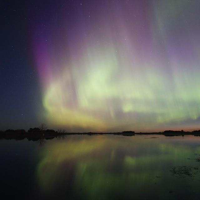 Tourism Saskatchewan tweet media