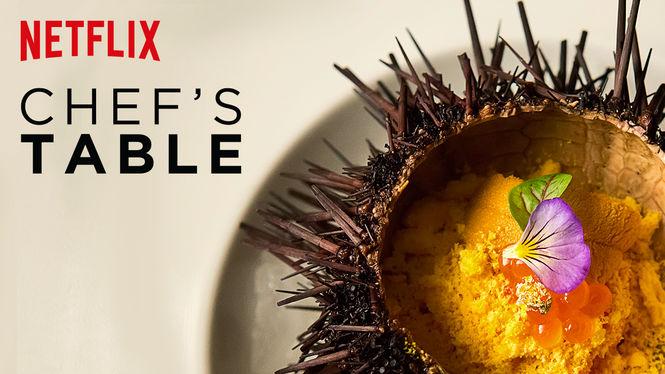 buyconscious's tweet image. Check out Chef's Table a remarkable docu-series from Netflix #consciouscooking buyconscious.com/chefs-table/