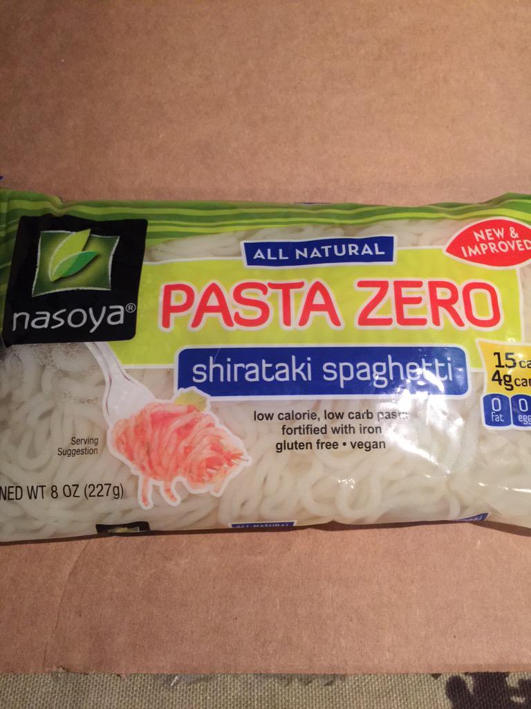 gmleonard72's tweet photo. #nasoyapastazero#pinterestrecipes @Nasoya http://t.co/ITnMPtD7NY