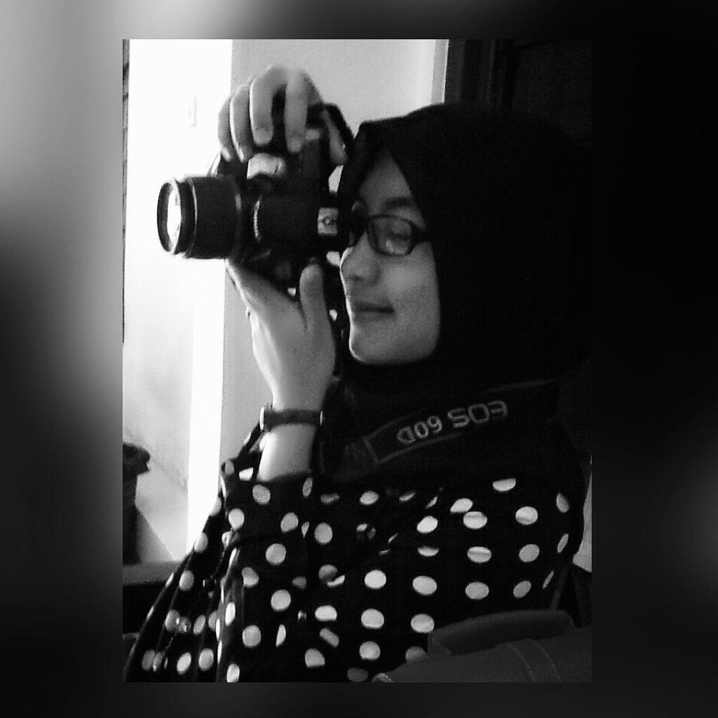 Alfian_Ch tweet picture