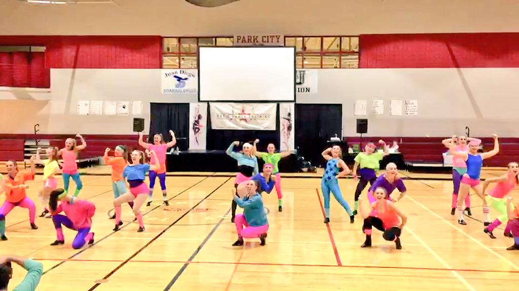 Alyssa Woolley tweet media