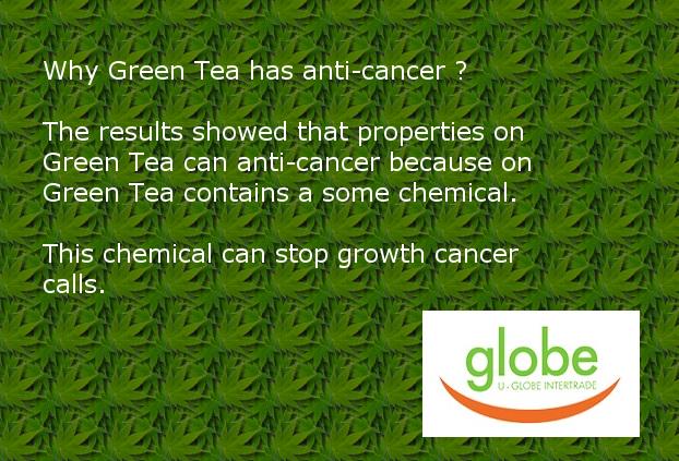 UglobeInter's tweet image. 