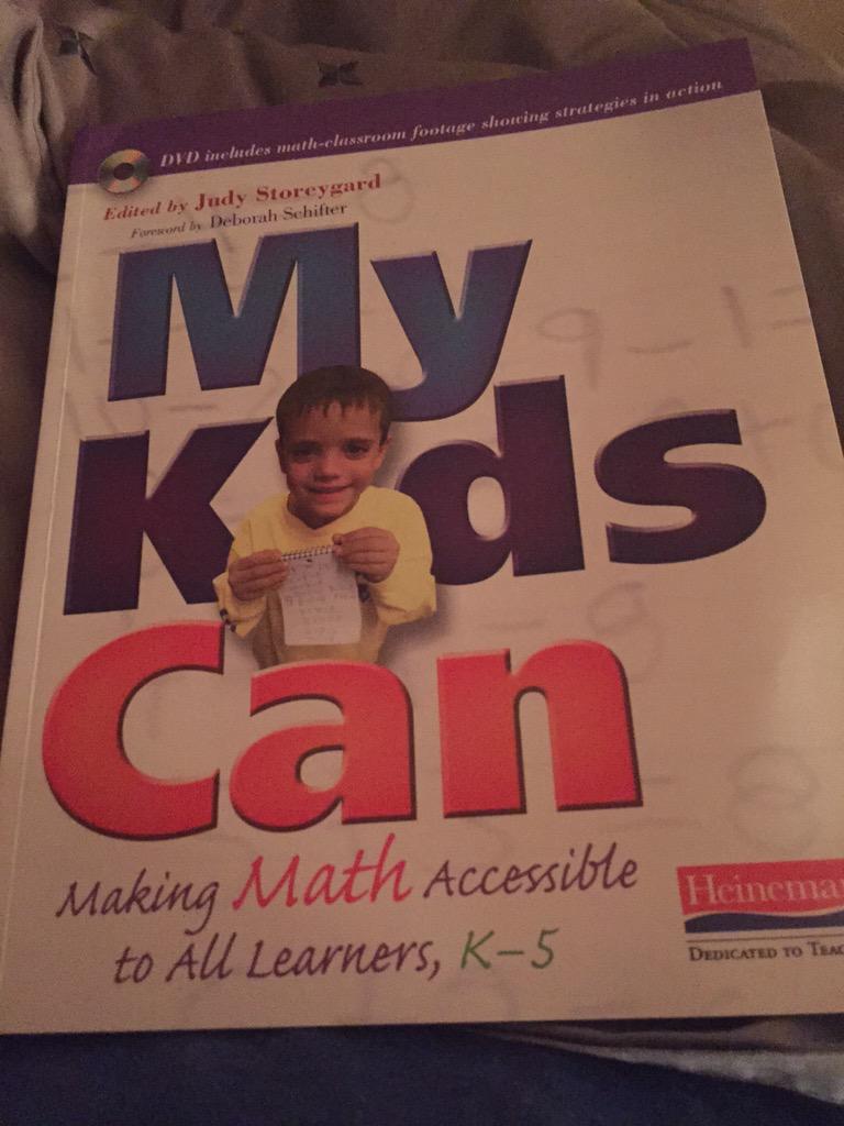 One of many books I'm diving into this summer! <a href="/rbalf1/">Ruth Balf</a> <a href="/ekazemi/">Ericca Kazemi</a> @KendraLomax