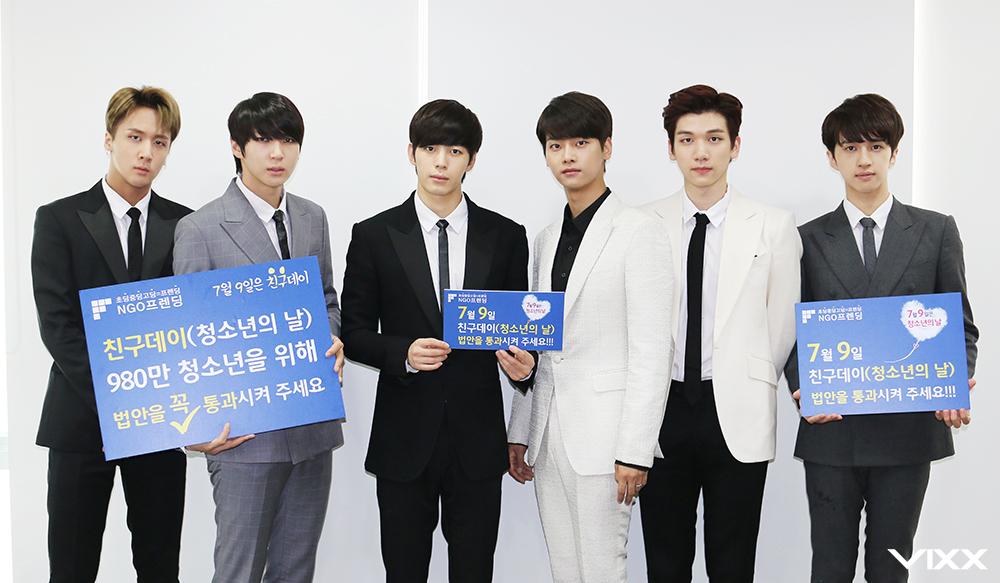 CIZvOPHUcAAtmvJ.jpg:large