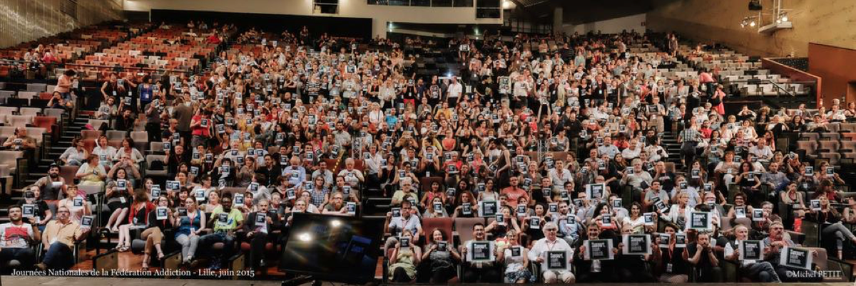 NORMLfr's tweet photo. #SupportDontPunish, photo du 6 juin dernier à la @FedeAddiction.
RDV aujourd'hui à Toulouse, Paris, Marseille, etc... http://t.co/HXqKkUha04