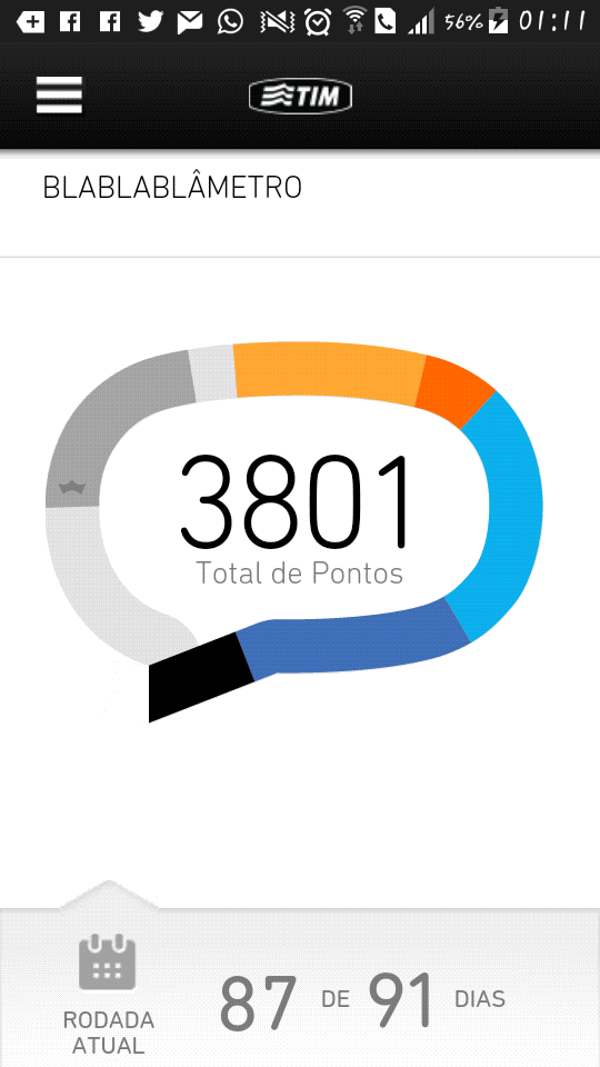 PassosKakau's tweet photo. Beeetas! 
Continuem comigo nessa, rumo aos 4000 , falta pouco! 
#quasela #sigam-me #BetaAjudaBeta #sigotodosdevolta 🏃 http://t.co/sl0s8FOgml