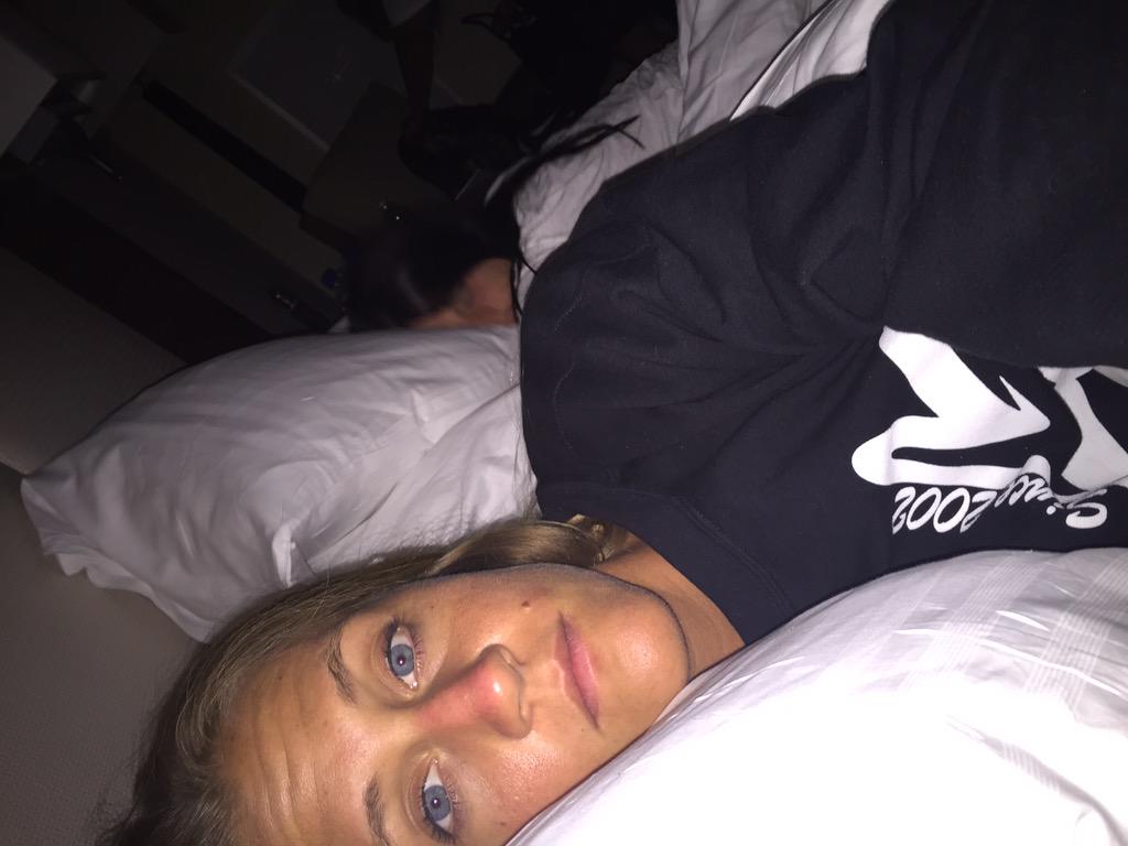 Goodnight <a href="/MSugarmann/">Maria Sugarmann</a>