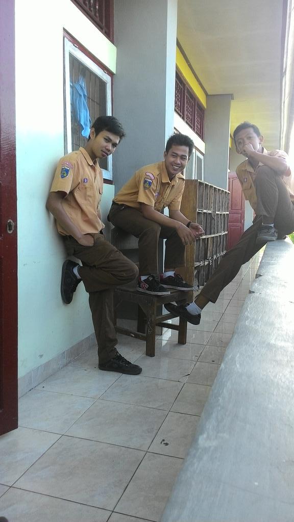 Kertadarmawan's tweet photo. http://t.co/Vm21LBLkoz