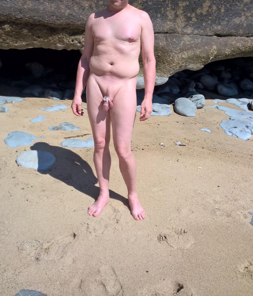 What does it mean to be anal
