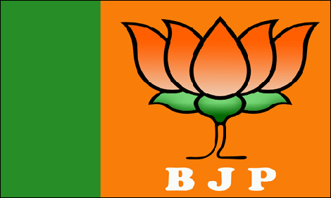 yespunjab's tweet photo. #BJP appoints 36 #Prabharis of States, UTs - 9 of #Morchas - COMPLETE #LIST

http://t.co/AXh86QYsG5 http://t.co/CtOehfx8PI