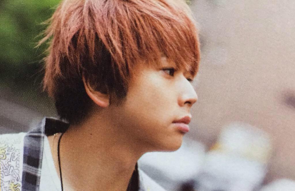 画像150枚 テゴマス News 増田貴久のカッコ可愛い高画質な画像 壁紙まとめ 写真まとめサイト Pictas