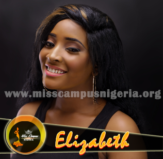 MissCampusNG's tweet photo. Meet Tinnie Elizabeth, Miss Campus Nigeria Delegate representing Campus Kwara. view profile on http://t.co/TALvM9ikIH http://t.co/iWxN5yhcuZ