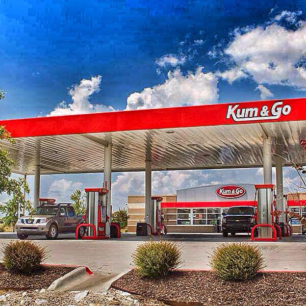 Arkansas Craft Beer tweet media