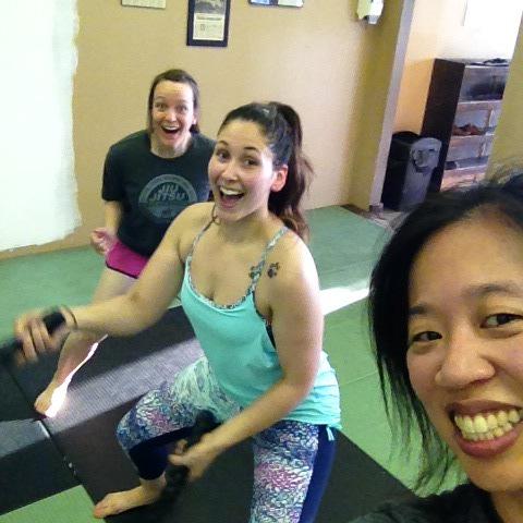 OttawaBJJWomen's tweet photo. My second trimester and still going strong
http://t.co/mEFHtaWUjY
#OttawaBJJ #OttawaWomensBJJ #rcjmachado #k2MA http://t.co/lHTzv3FGXH
