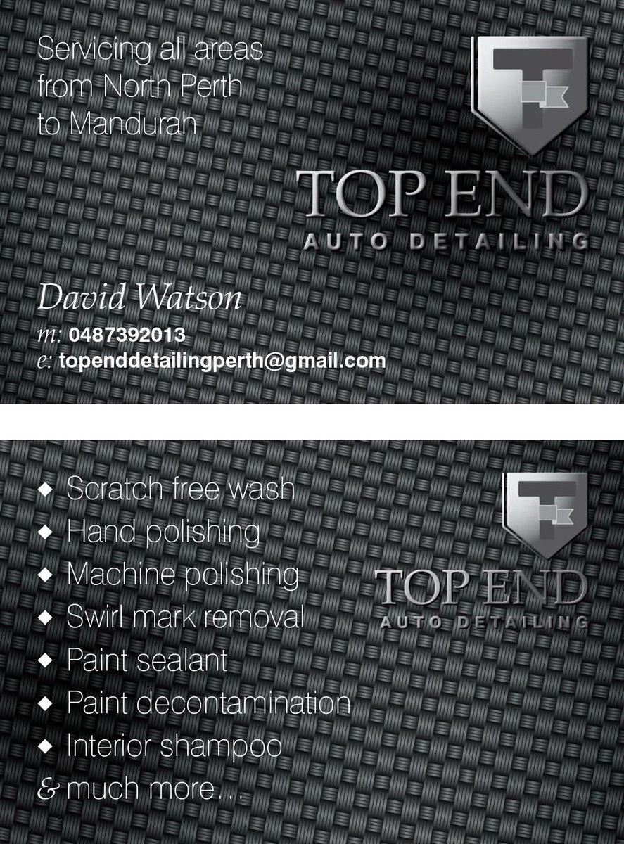 car-detailing-business-cards-templates