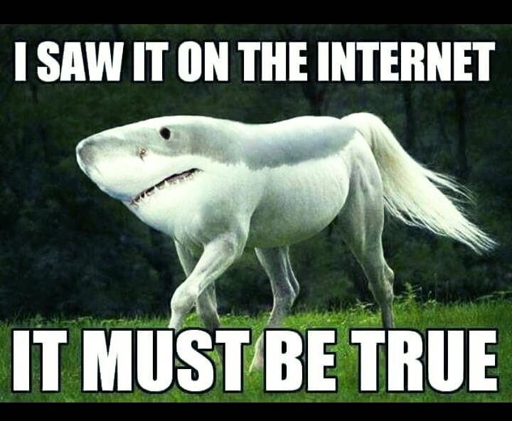 danmartin_7's tweet image. Discussing #crapdetection in #enc4416 can be really fun