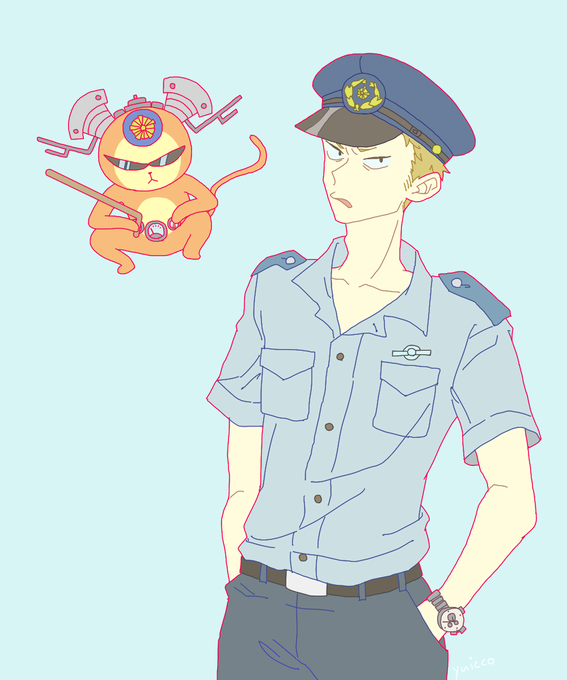 サマーウォーズのtwitterイラスト検索結果 古い順 サマーウォーズのtwitterイラスト検索結果 古い順