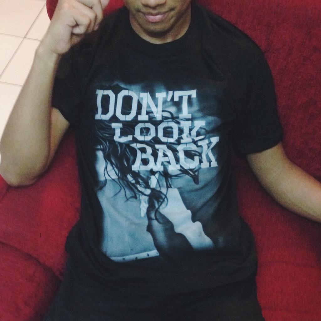 2 tahun jadi kapten team KIII, walau posisi 20, 'Don't look back Captain' i'm with you 😂 #kode #yangtausihjago