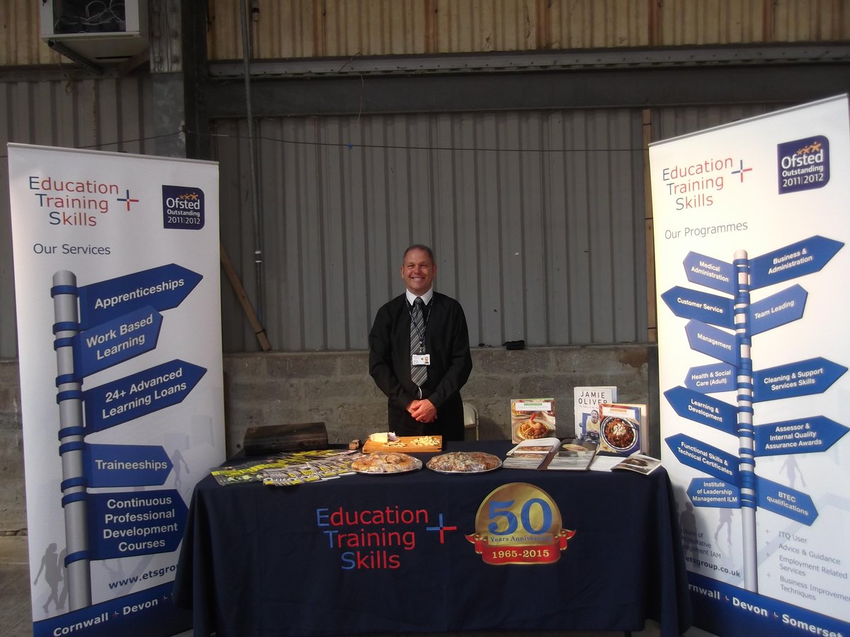 ets_martin's tweet photo. wow what an experience, great. #ets_training @etsgold #StBreockschool #wadebridge schools.Biggest place to deliver. http://t.co/nbRCeNdwGH