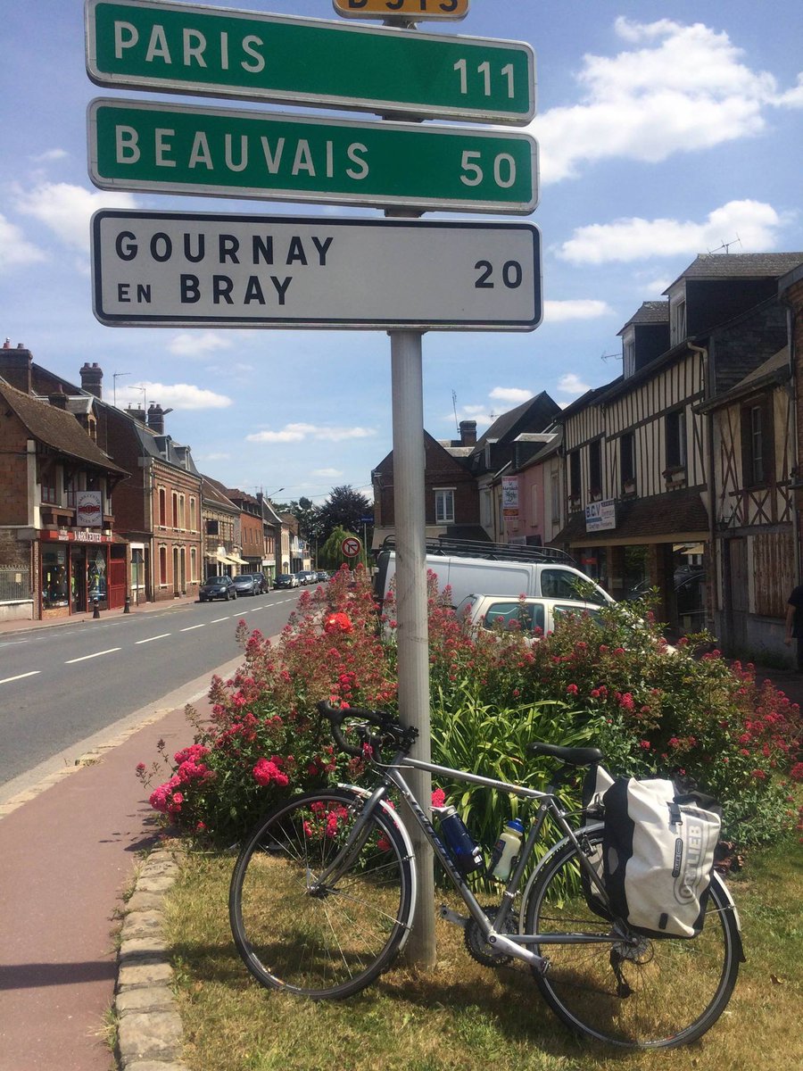 Pádraig Belton tweet media