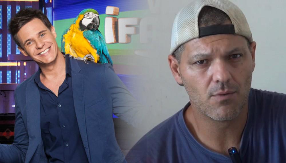 FormulaTV tweet media