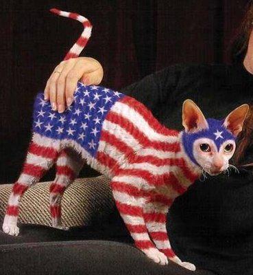 DivinTemperance's tweet image. Enjoy your weekend!!