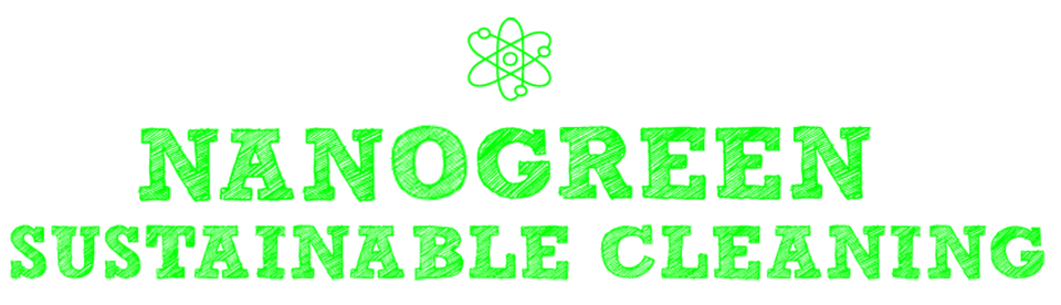 Still time to enter - #win a #carpet clean by @NanoGreen2013 bit.ly/1CbW53T