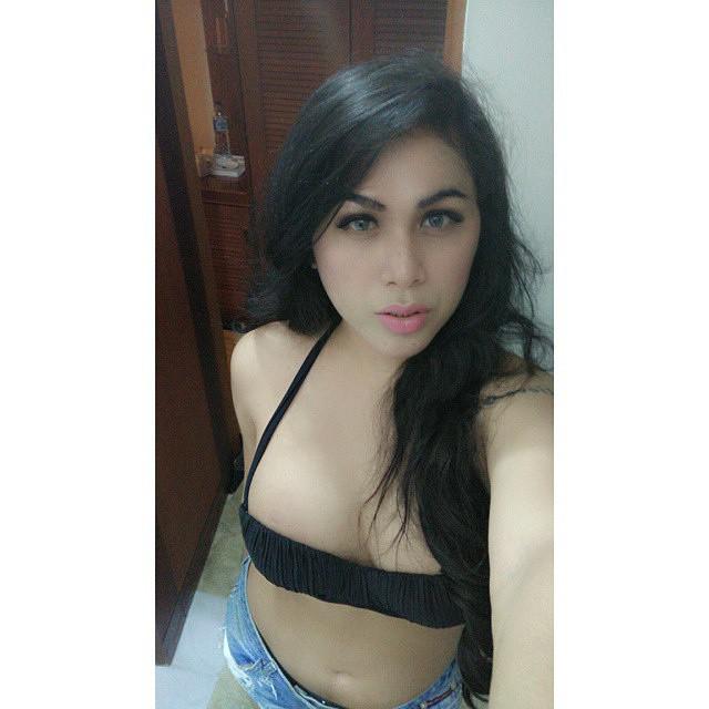 #ngewe #ngaceng #ngentot  Aku uda bugil ne sayank <a href="/mea_senja/">mea senja</a> <a href="/tisan820/">santi telanjang</a>