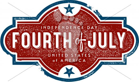 correctcareinc's tweet photo. Happy Fourth! Thank you to those who served! #staysafe #IndependenceDay #spendtimewithfamily #begrateful http://t.co/nj6Z2tEReP