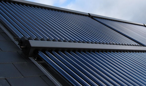 EcoRated's tweet photo. Today is #solarindependence, to find out more about our #solar #energy services visit http://t.co/TZvv6pXgX6 http://t.co/C1rtULRQz1