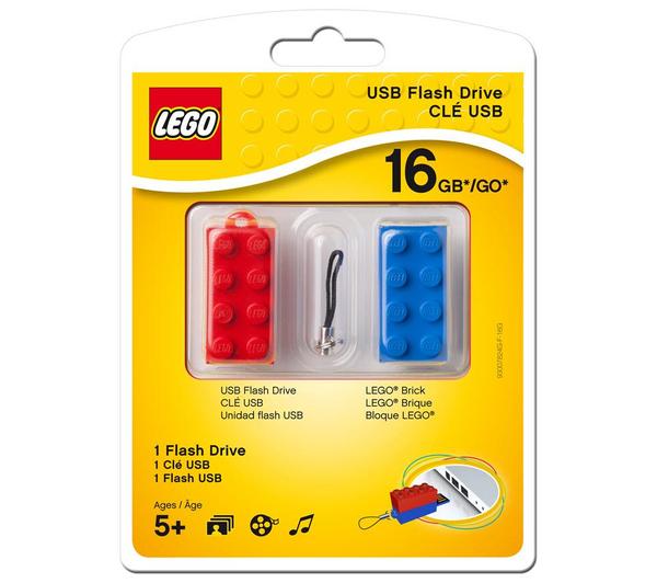 lego usb flash drive pny lego usb flash drive pny