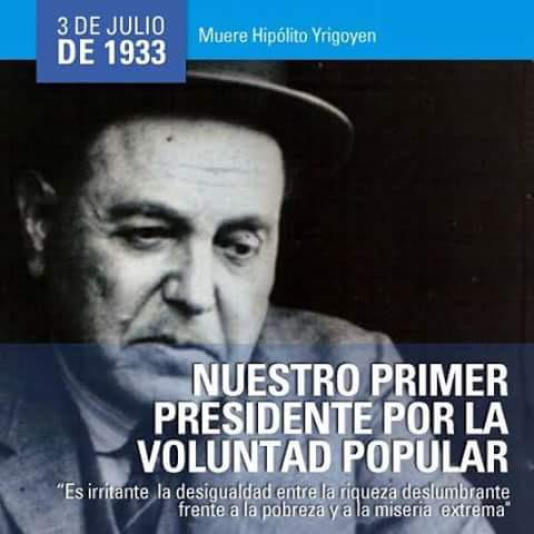#UnDiaComoHoy http://t.co/z4DWIzNRQS