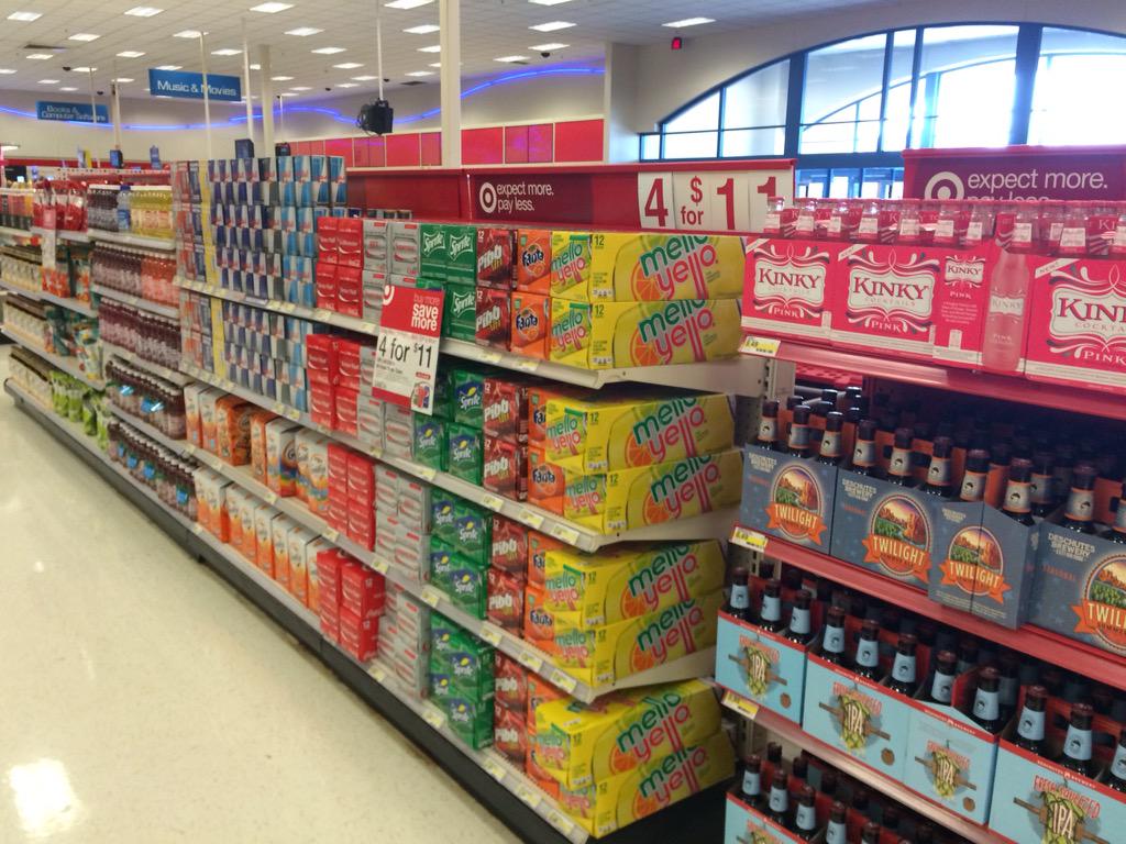 Gloria Swann (@gloriaswann) on Twitter photo Happy 4th!! #G199instockninjas #G199readyforthe4th <a href="/TracyKlees/">Tracy Klees</a> <a href="/Kaitlin_Schager/">Kaitlin Schager☀️</a> <a href="/mikefahey01/">Mike Fahey</a> @CristinErdman Happy 4th!! #G199instockninjas #G199readyforthe4th <a href="/TracyKlees/">Tracy Klees</a> <a href="/Kaitlin_Schager/">Kaitlin Schager☀️</a> <a href="/mikefahey01/">Mike Fahey</a> @CristinErdman