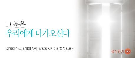 윤선희 (@oryun5212) on Twitter photo 