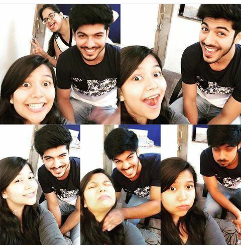 SheezanKMohd Fanclub (@sheezan_fc) on Twitter photo How I love this boy and his smile π
#InstaFun Of <a href="/Sheezan9/">Sheezan Mohd</a>
Obsessed with this new look
Wanna see u forever lyk disπ How I love this boy and his smile π
#InstaFun Of <a href="/Sheezan9/">Sheezan Mohd</a>
Obsessed with this new look
Wanna see u forever lyk disπ