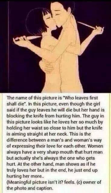 r3l4ti0nsh1ps's tweet image. this is so strong