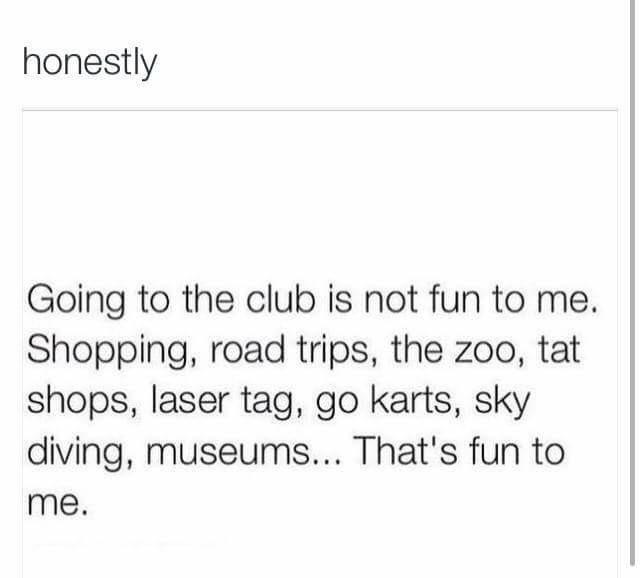 r3l4ti0nsh1ps's tweet image. so true