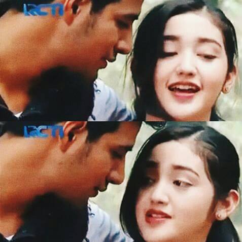Amra385's tweet photo. Sumpah ya,,, ni dua orang gg di dunia nyata gg di sinetron selalu bikin gue ngefly.. ^_^
@AmmarZoni @rantyaprilyy http://t.co/NxRSfYDyCI