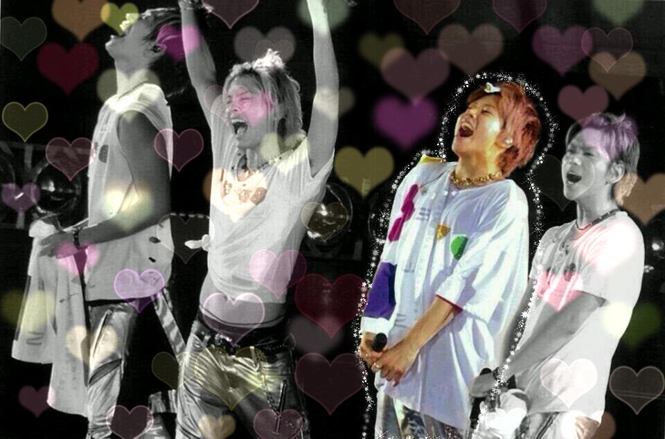 0704   TAKAHISA MASUDA

happy birthday!!!            