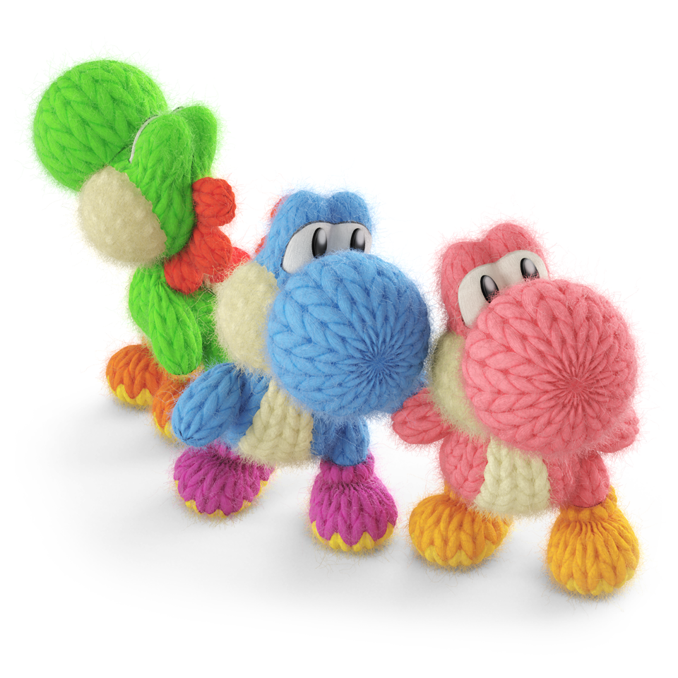 NintendoDE's tweet photo. Wir haben doch alle irgendeinen Freund, der nie aufpasst … http://t.co/N3rYrj7Pyf