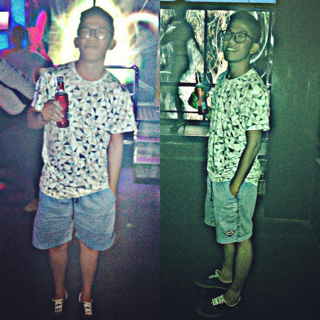 AlfaBagus's tweet photo. http://t.co/P5c3lgKB3E
