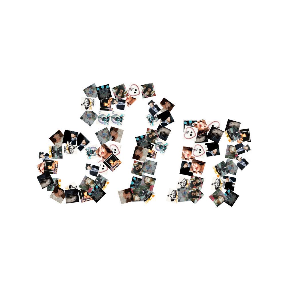  .*   Happy Birthday °  *.
31                                               LIVE          