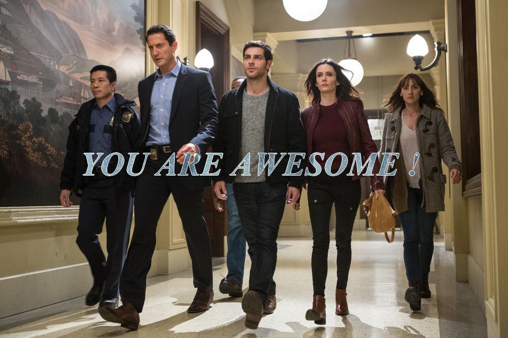 #FF ❤ <a href="/bahira_zenzi/">Bahira Finja Zenzi</a> <a href="/GrimmVOX/">Grimm Germany</a> @Nikki_LesPaul @gabeggonzalez
<a href="/Grimm_Goddess/">Blue</a> <a href="/leslieolive/">Leslie Olivares</a> <a href="/DamienPuckler/">Damien Puckler</a> <a href="/TrubelToboni/">TeamTrubel</a>