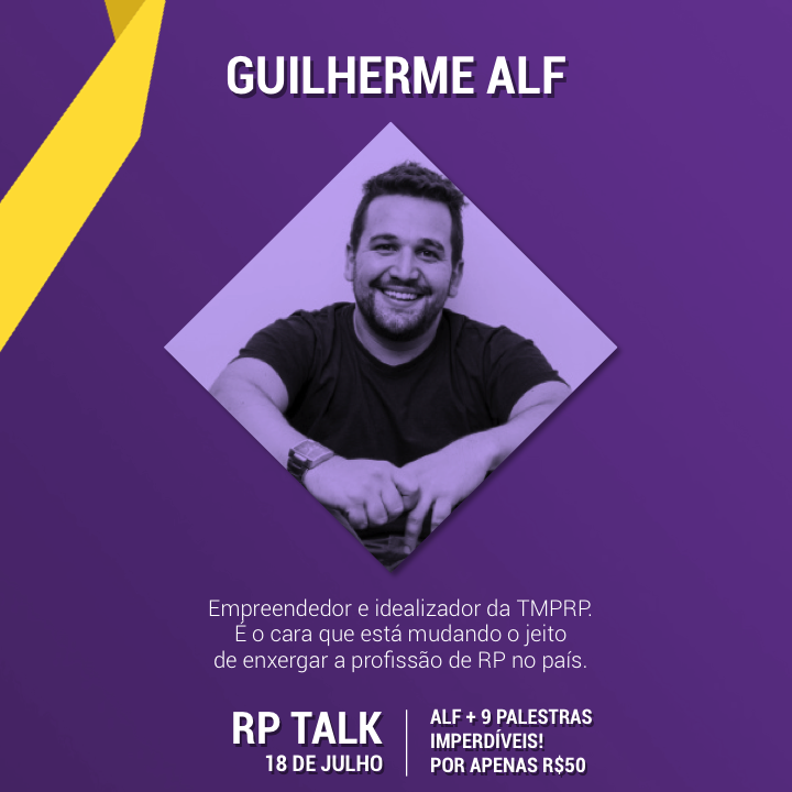 versatilrp's tweet photo. Hoje tem entrevista no Versátil RP com Guilherme Alf! http://t.co/w69TDWNCZf #TMPRP #RPWEEK2015 @versatilrp http://t.co/ryfI5EffIR