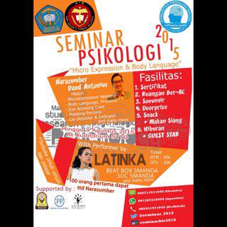 KIR SMANDA tweet media