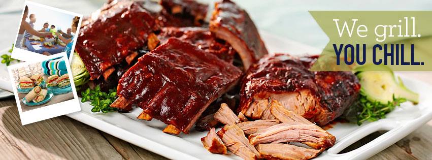 HoneyBaked Ham (@HoneyBakedNewB) / Posts / X