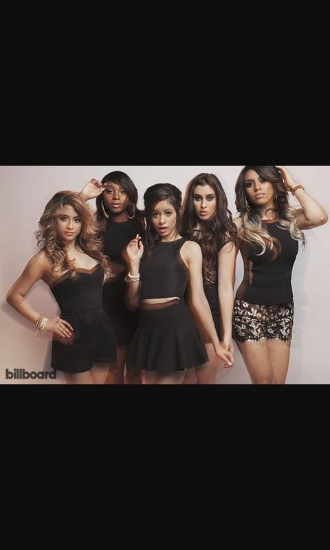 dhoran404's tweet image. Bebes!  😍